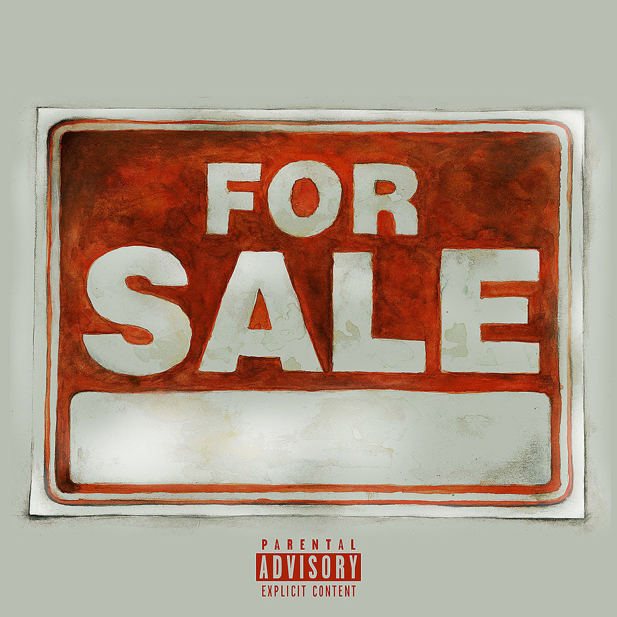 Stream Blu & Sirplus’ great new EP ‘For Sale’