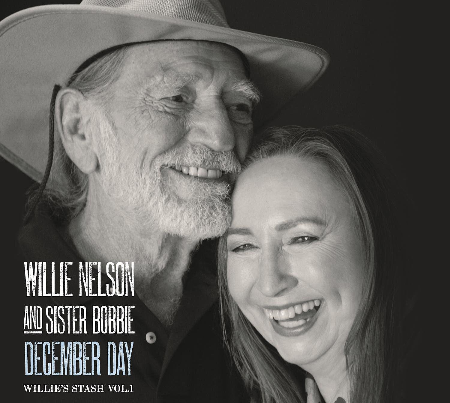 Bobbie Nelson, Willie Nelson’s sister and bandmate, dead at 91