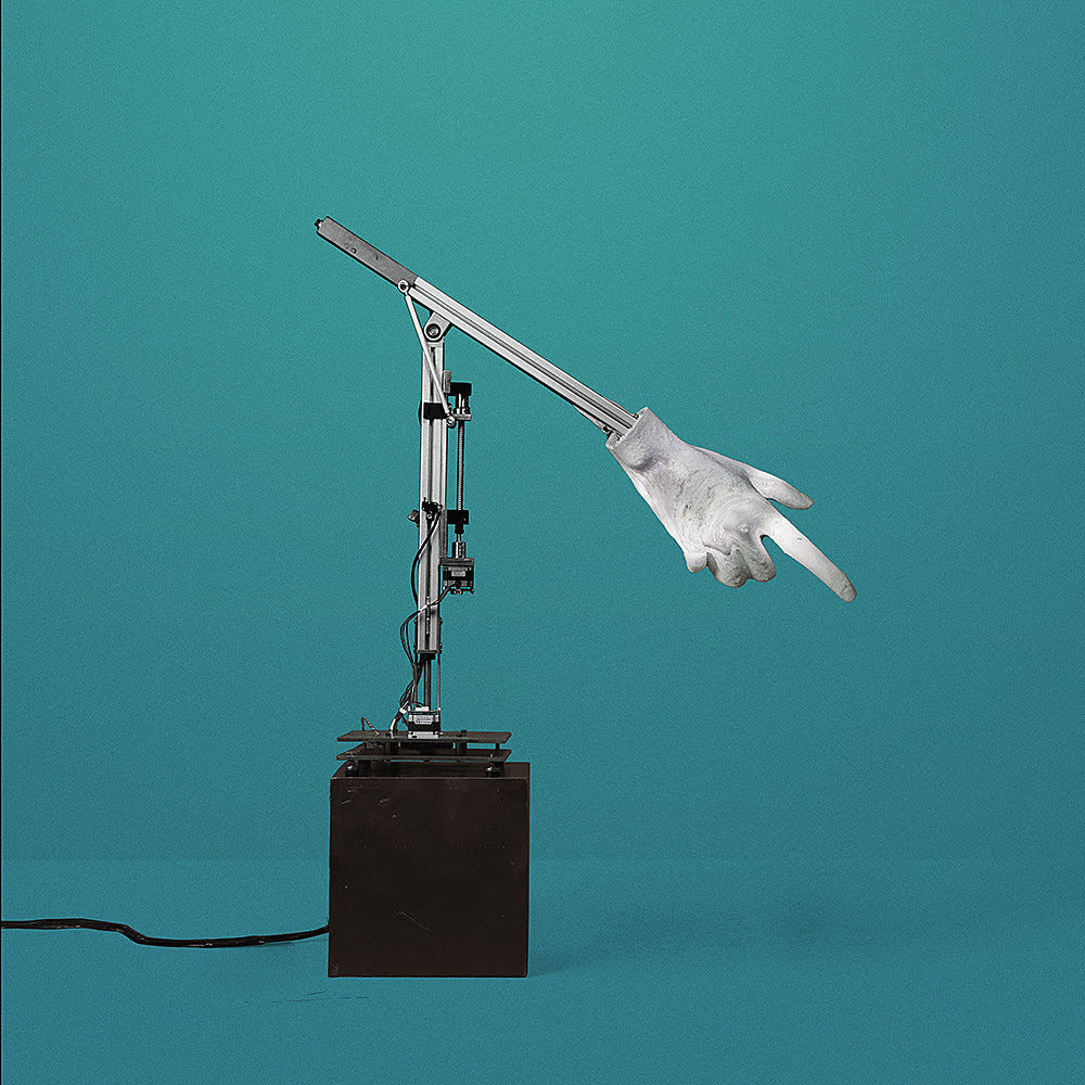 Bodega announce new album ‘Broken Equipment,’ share “Doers” video