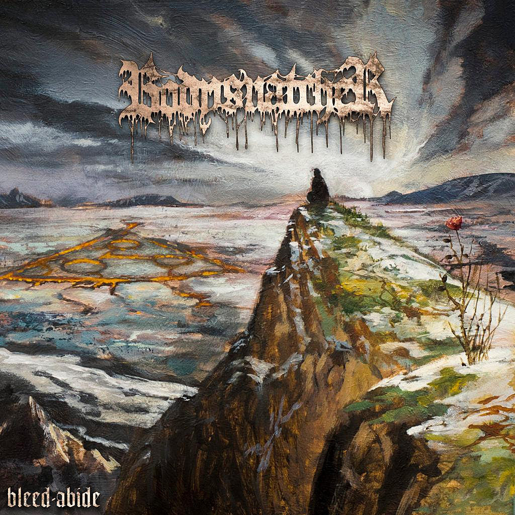 Deathcore meets mathcore on Bodysnatcher’s new song “E.D.A.” (watch the video)