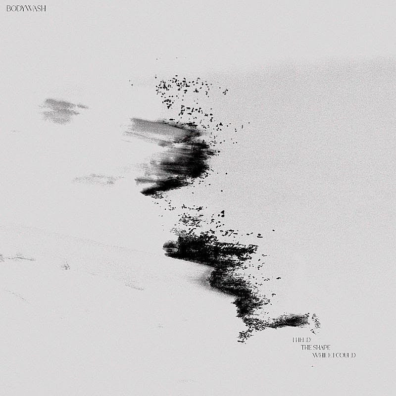 21 New Songs Out Today
