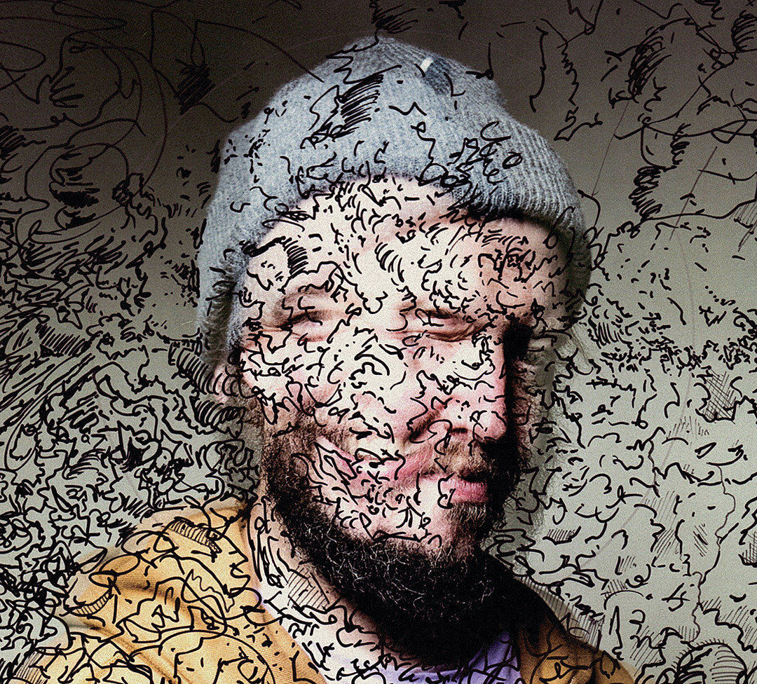 Bon Iver announce 2022 tour with Bonny Light Horseman (Forest Hills Stadium included)