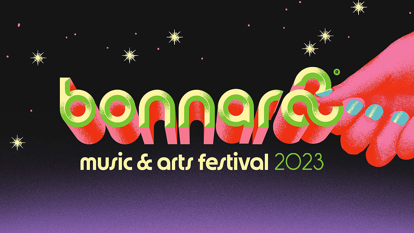 Bonnaroo tickets on early access today: password here