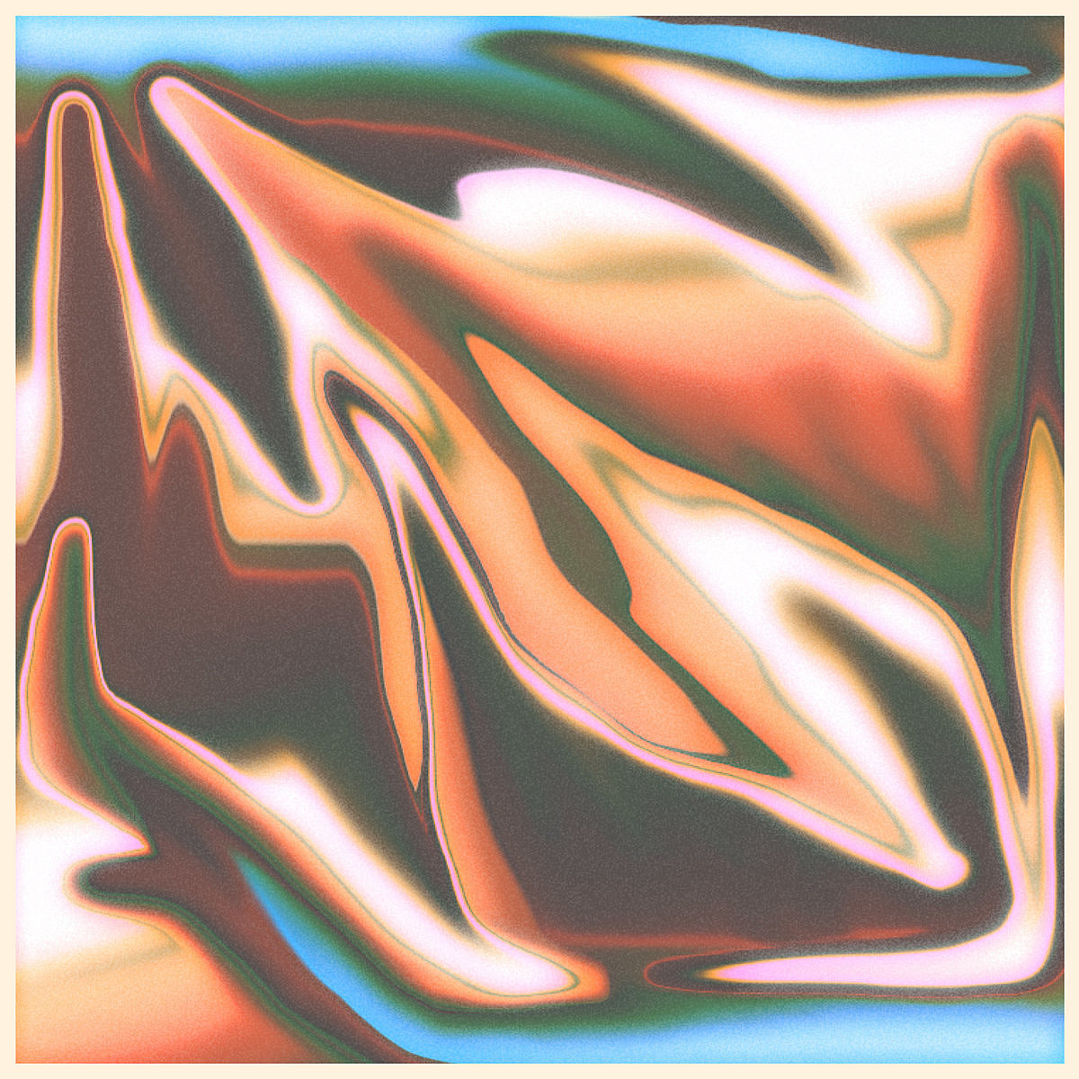 29 New Songs Out Today