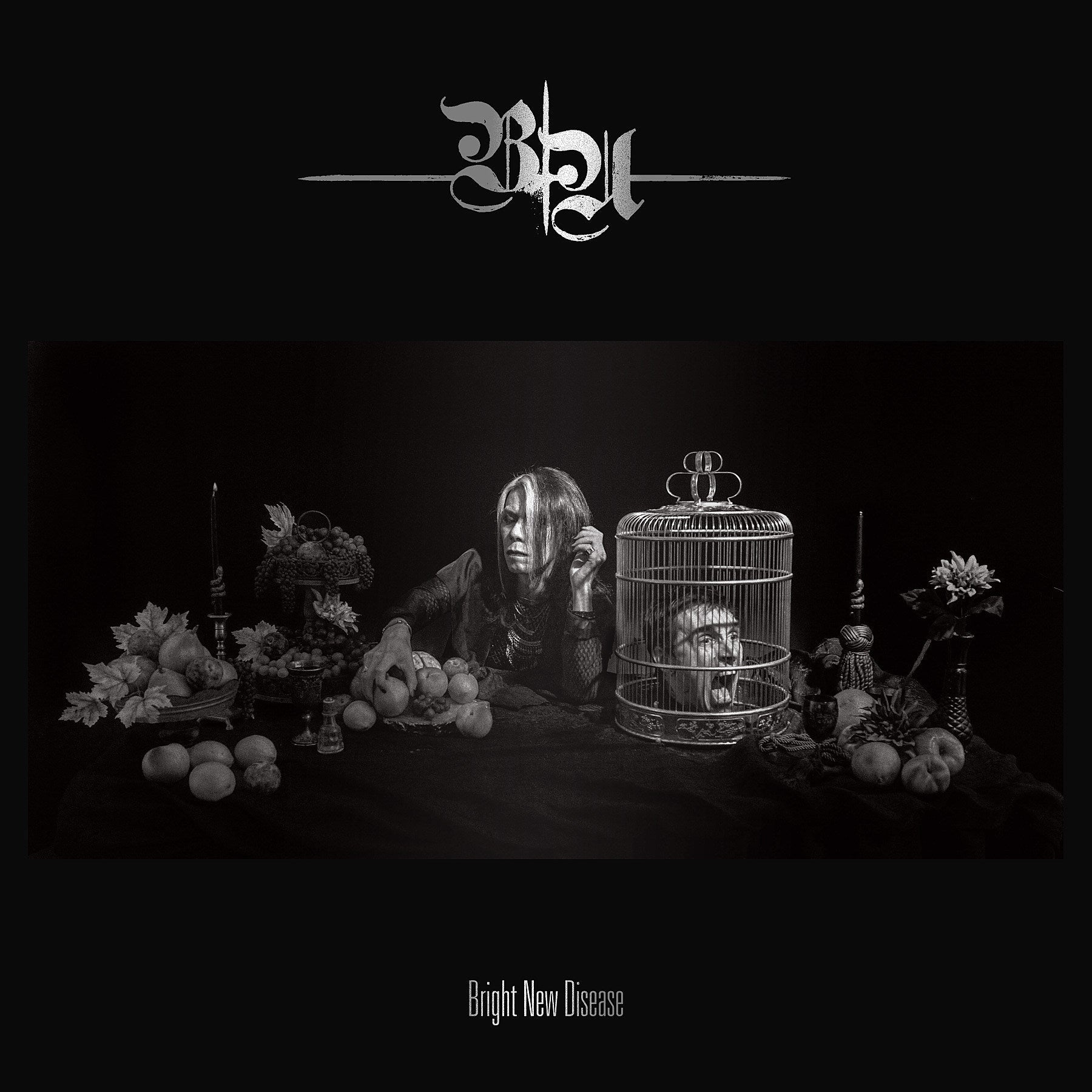 26 New Songs Out Today