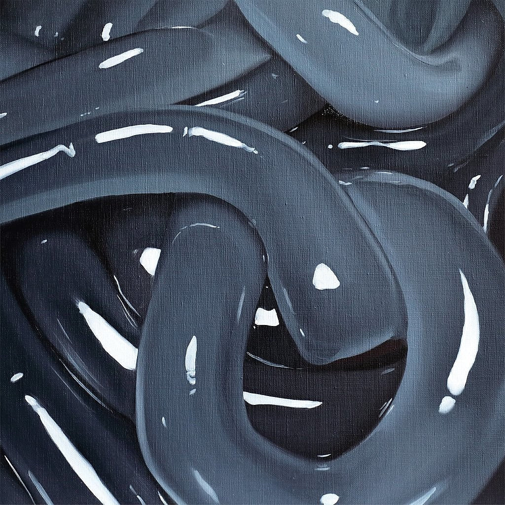 Boris share Hiroshima-inspired song “Beyond Good and Evil”; new album out this week
