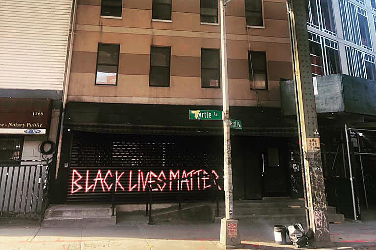 Bossa Nova Civic Club closed indefinitely after fire in building, GoFundMe launched