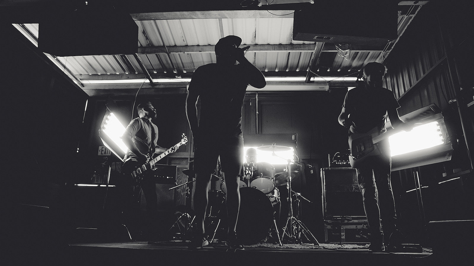 Our favorite songs of the week (playlist)