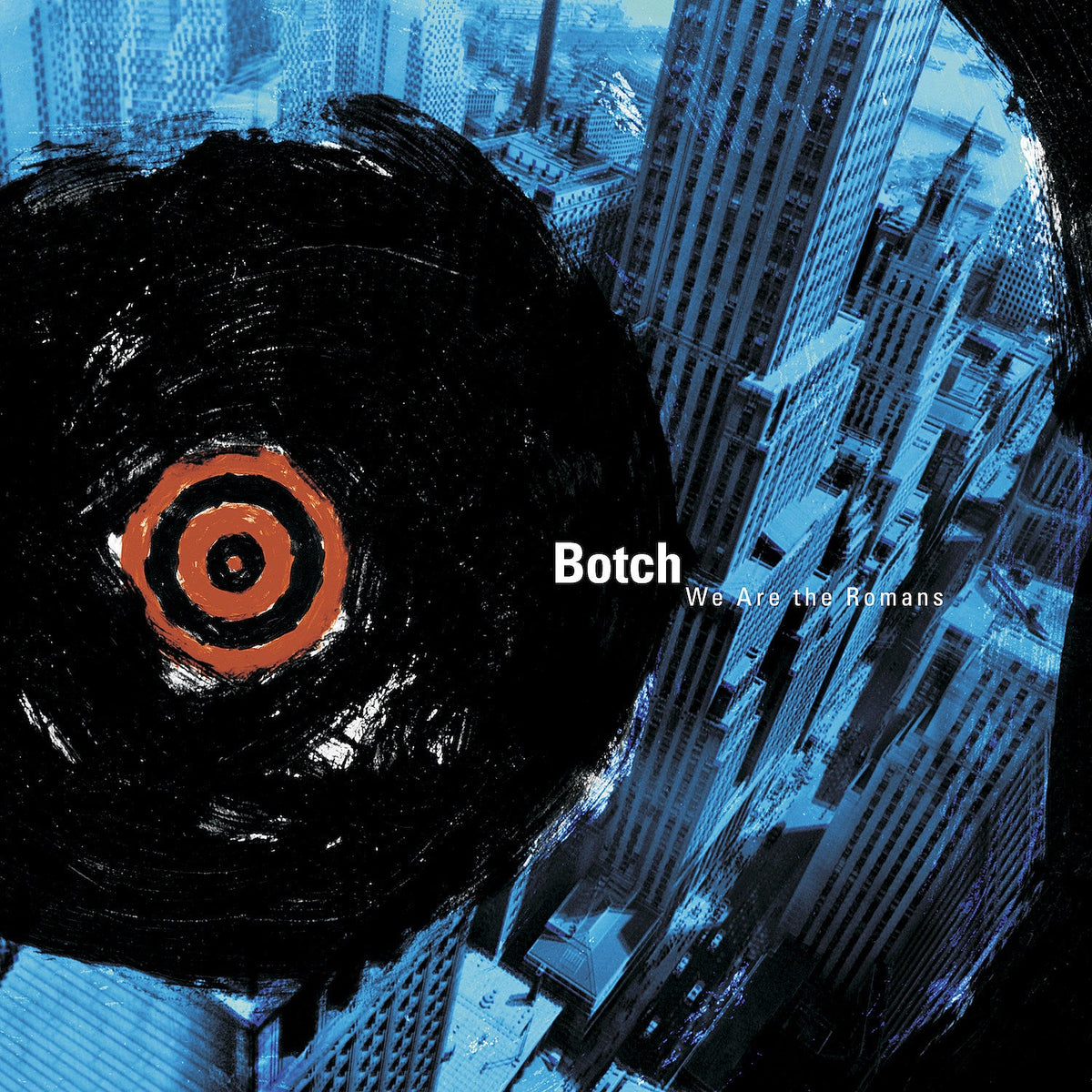 Botch’s Brian Cook opens up about new song & reunion: “For folks who want more, I’m not gonna say never”