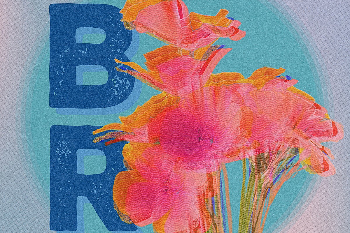 BottleRock 2023 lineup (RHCP, Post Malone, Lizzo, Duran Duran, Lil Nas X, Smashing Pumpkins, more)