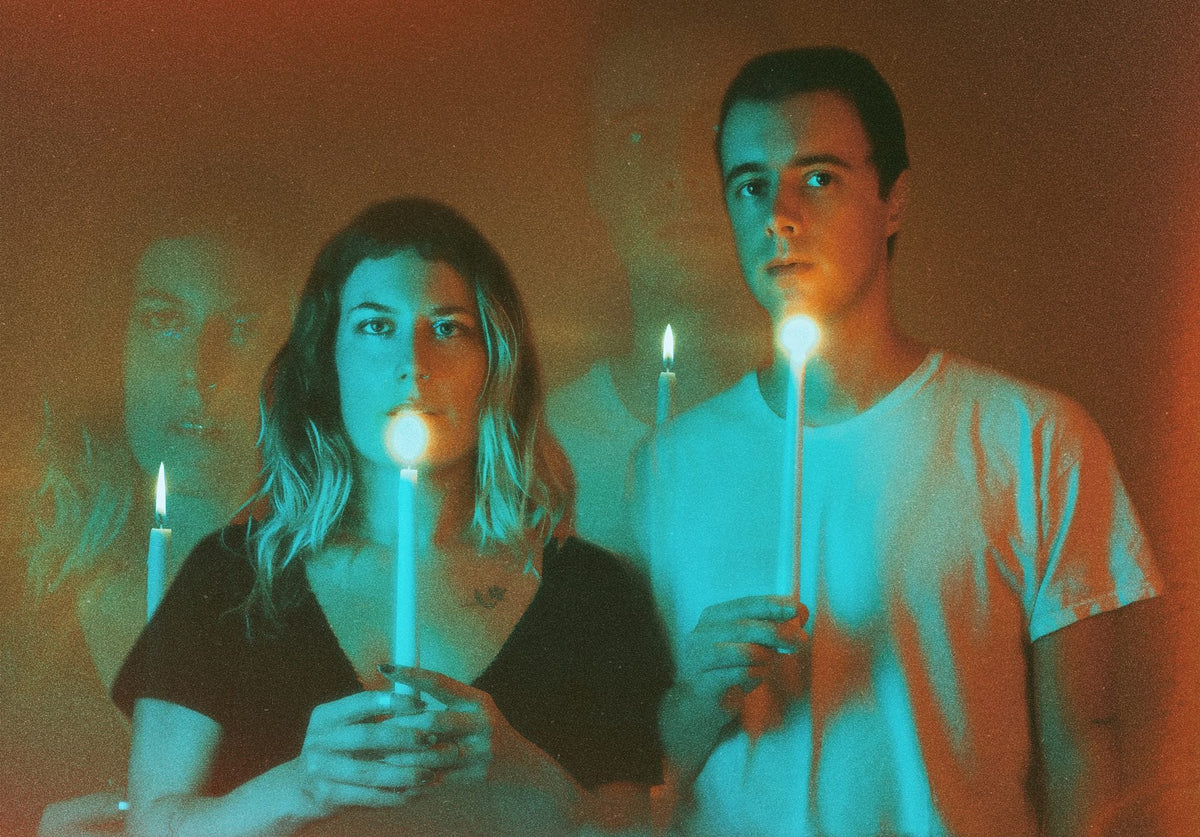 Tour news: Boy Harsher, Mapache, Kill Lincoln, NRBQ, Gruesome, more