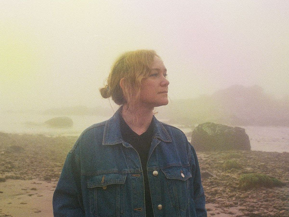 Brigid Mae Power announces new LP ‘Dream From The Deep Well’ (listen to the title track)