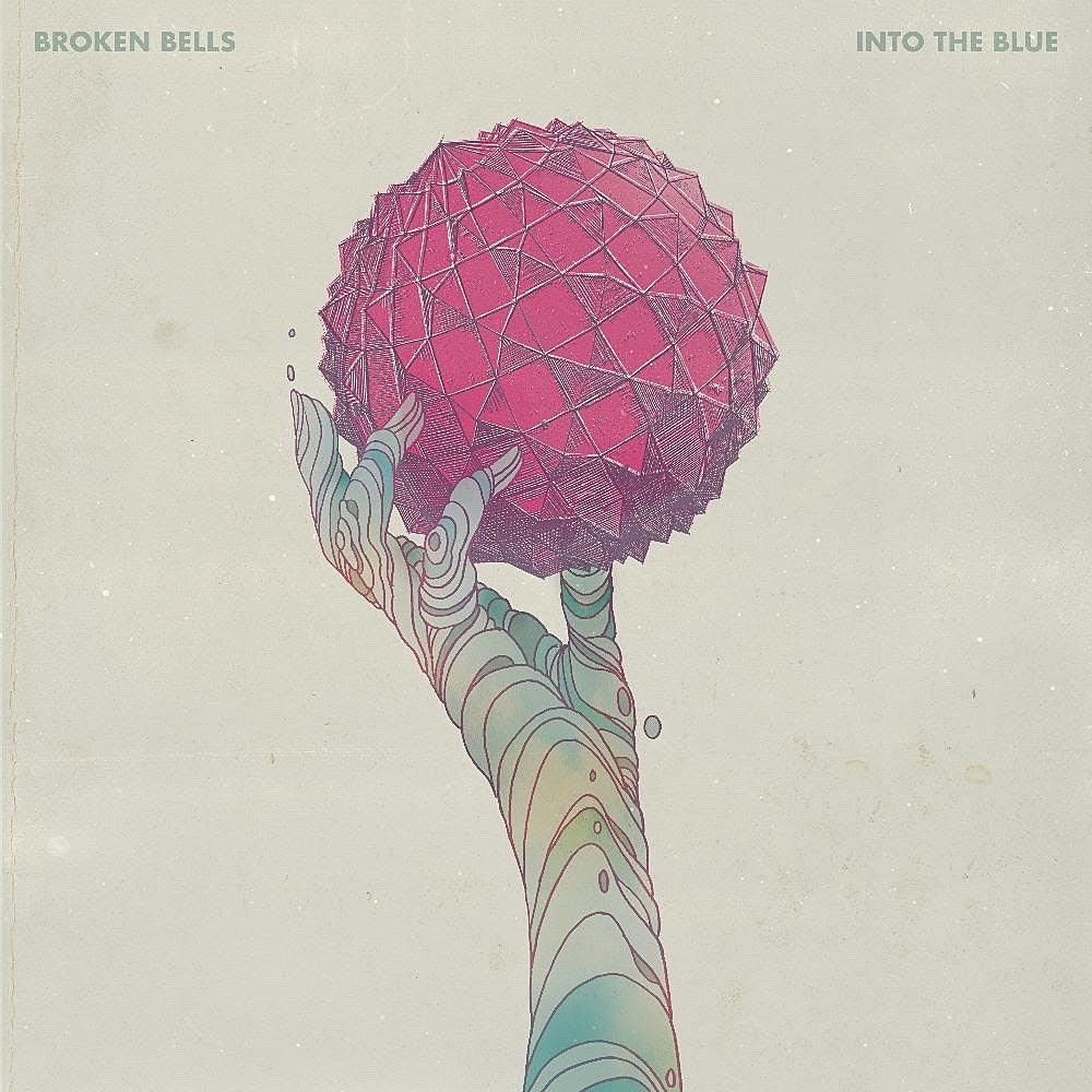 Broken Bells detail new LP ‘Into the Blue,’ share “Saturdays”