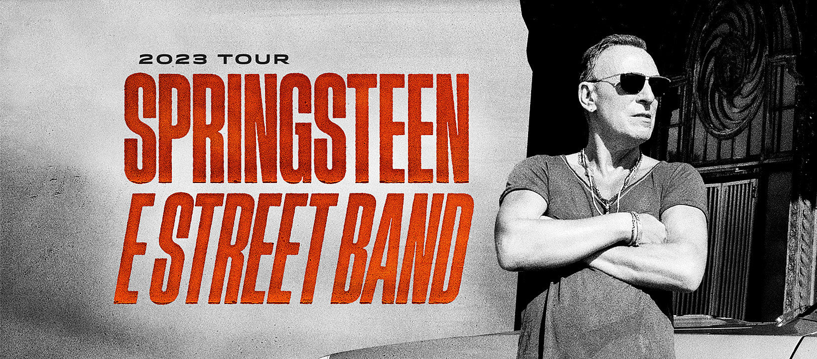 Ticketmaster defends $5000 Springsteen tickets