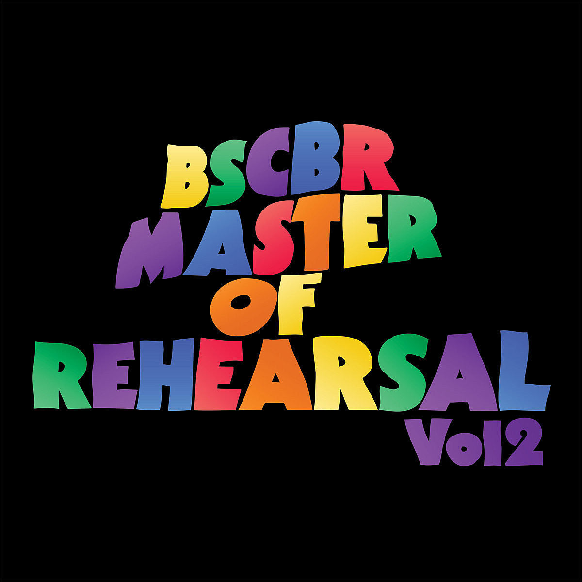 All-star Black Sabbath tribute act BSCBR (YYYs, Deradoorian) prep new 7″, playing Brooklyn on Halloween