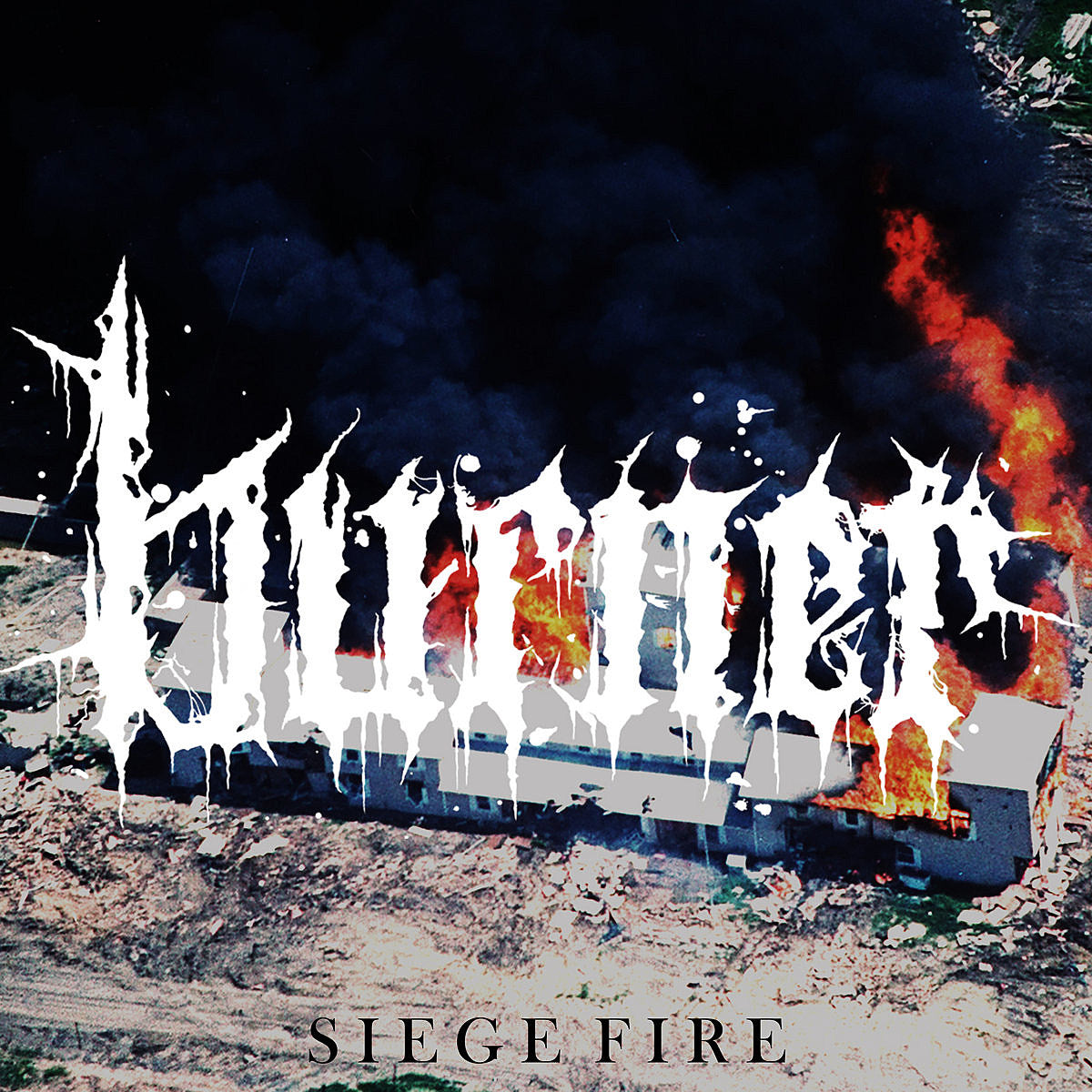 45 New Songs Out Today