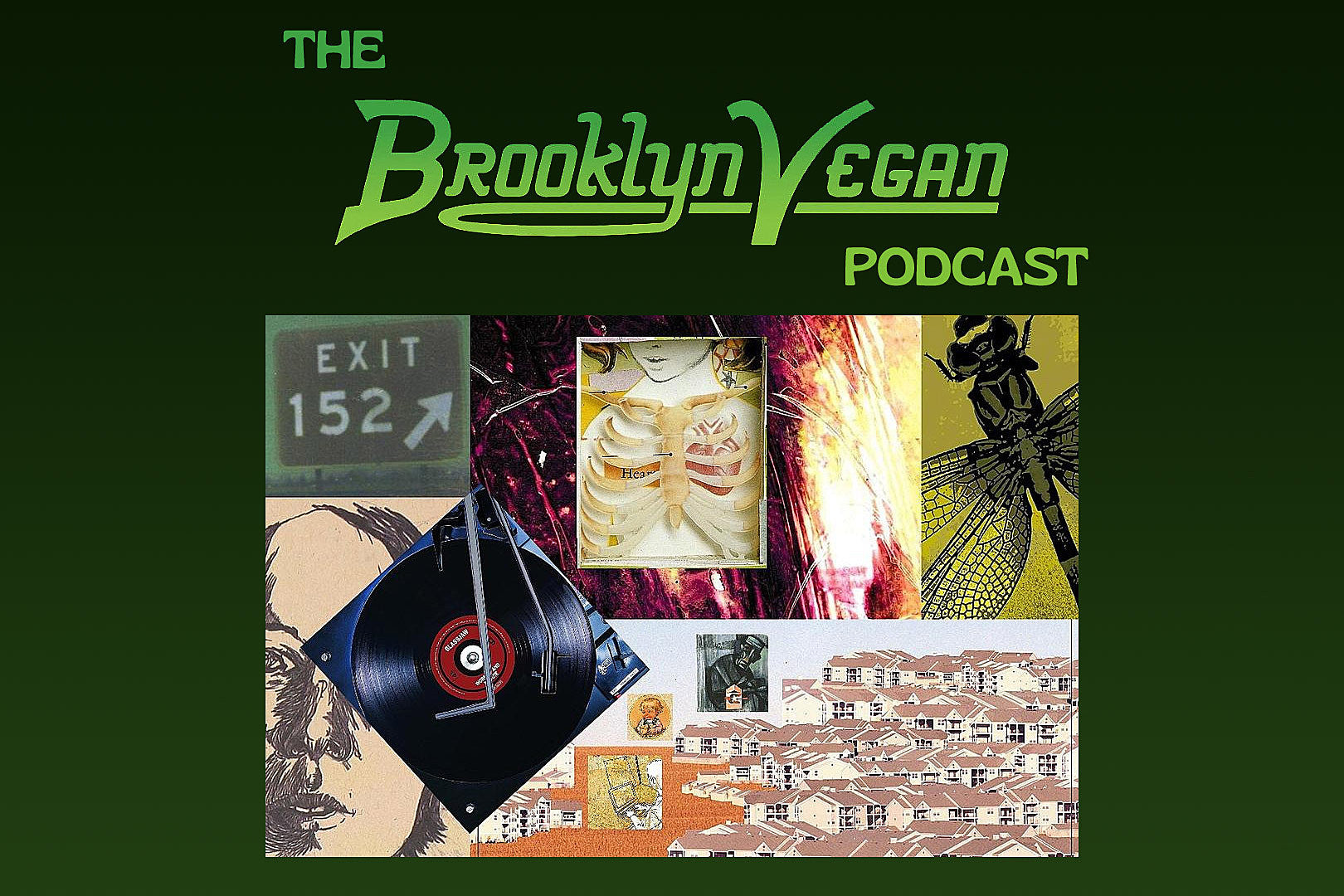 2002’s best emo & post-hardcore albums, discussed and debated