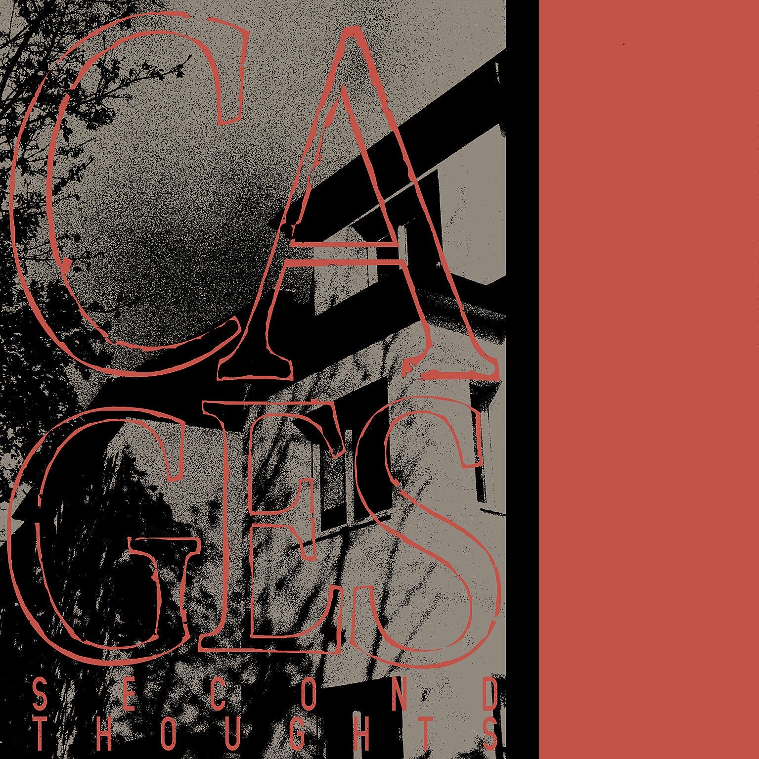 Stream German emotive hardcore band Cages’ new song “A Sight For Sore Eyes”