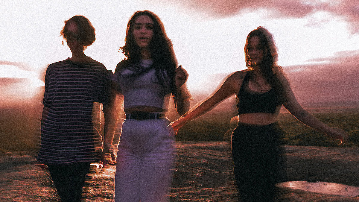 Our favorite songs of the week (playlist)