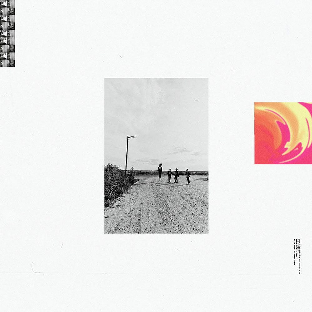 Caracara announce new album ‘New Preoccupations,’ share new song & video