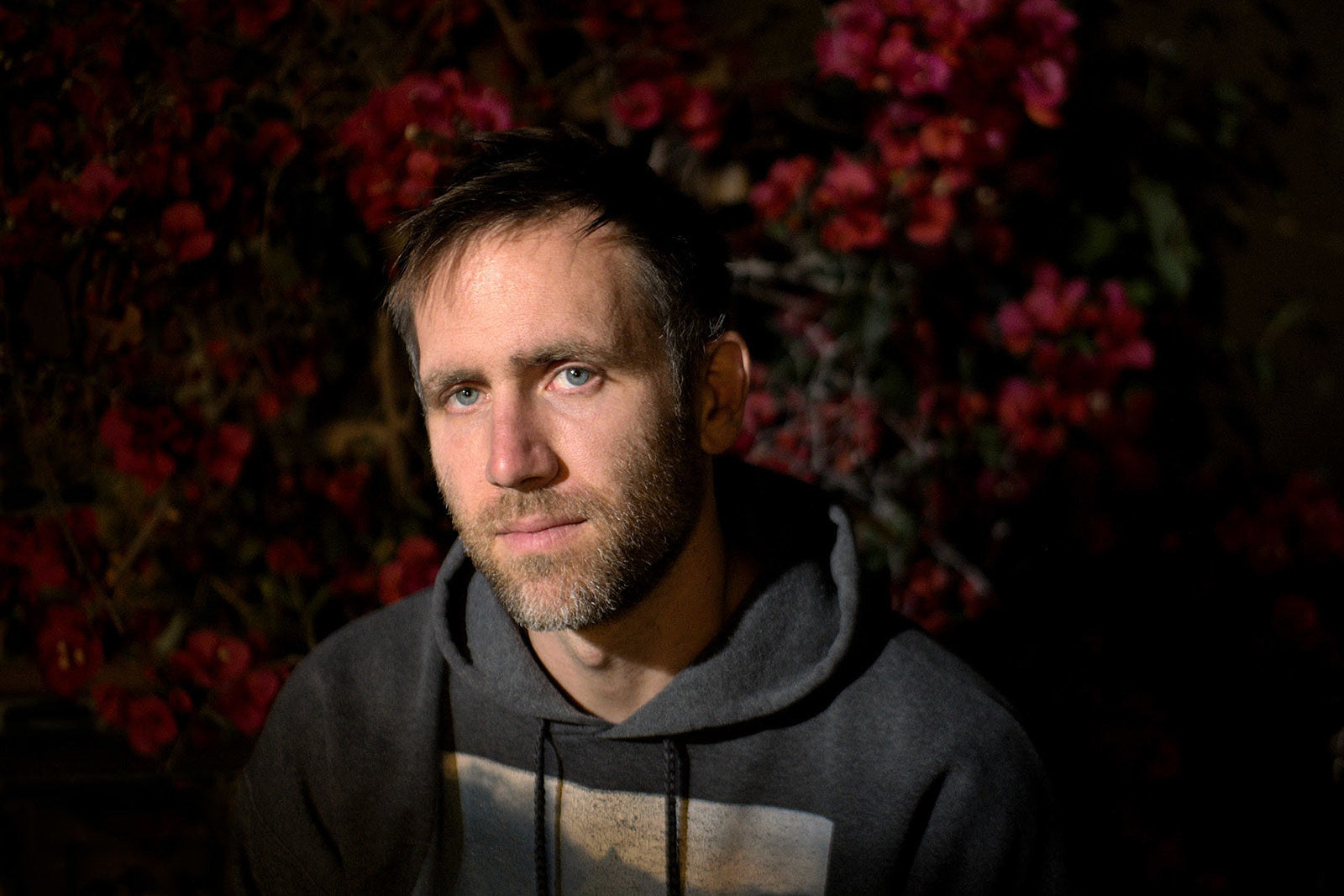 Careful announces new EP, shares “Promise”