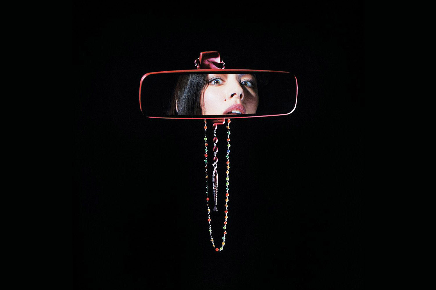 Caroline Polachek shares new single “Bunny Is A Rider”