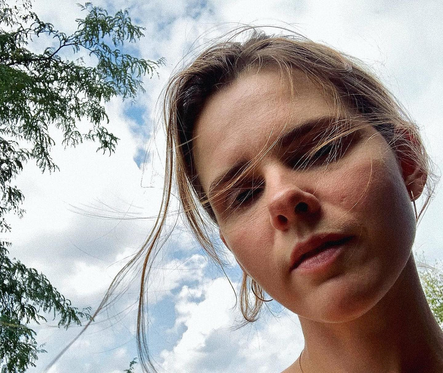 Tour news: Cassandra Jenkins, Teenage Halloween, Holly Humberstone, Movements, more