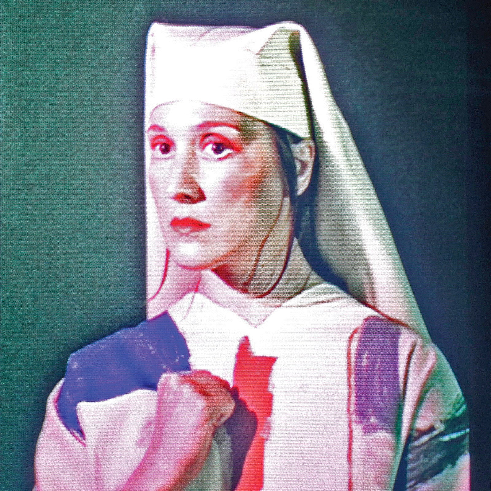 Cate Le Bon announces new album & tour, shares “Running Away”