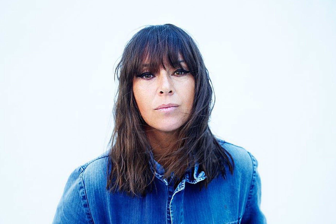 Cat Power reschedules North American tour