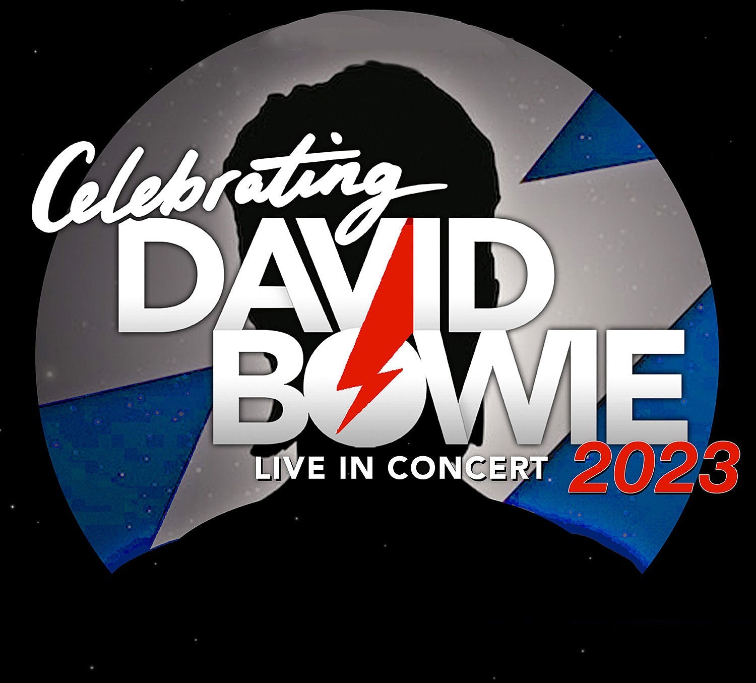Peter Murphy drops off Celebrating David Bowie tour due to “ill health”