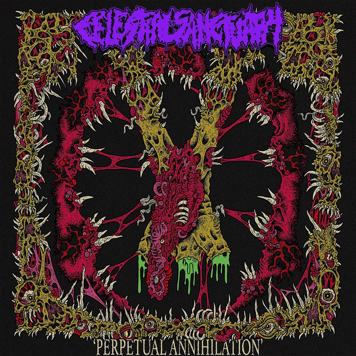 22 New Metal & Hardcore Songs Out This Week