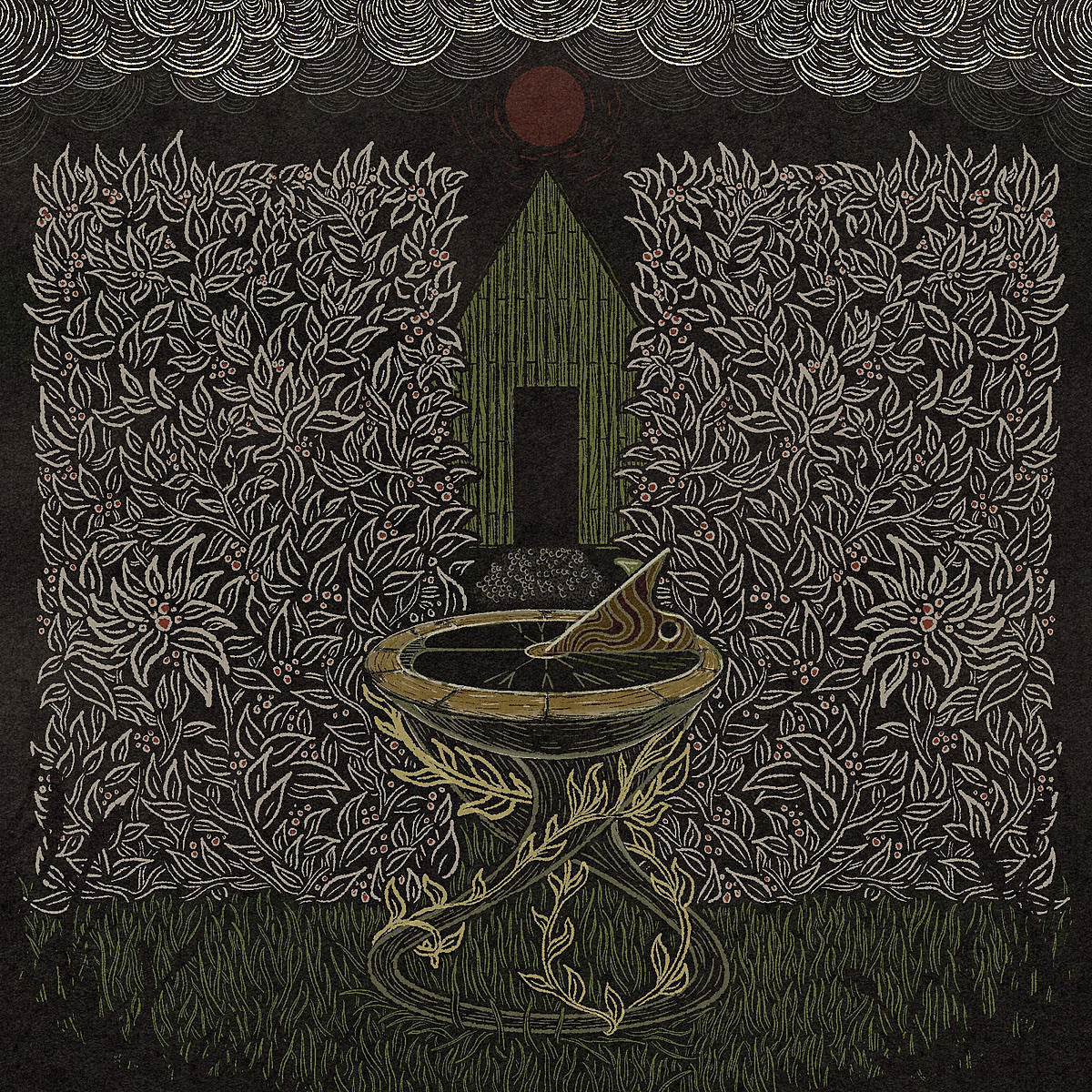 23 New Songs Out Today
