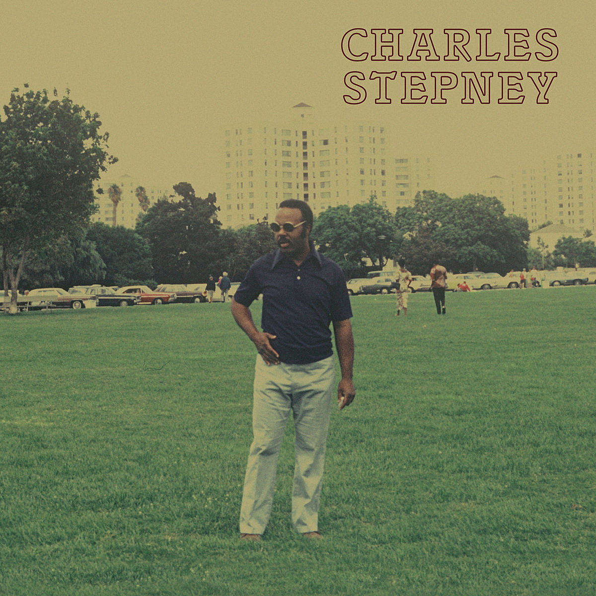 40 New Songs Out Today