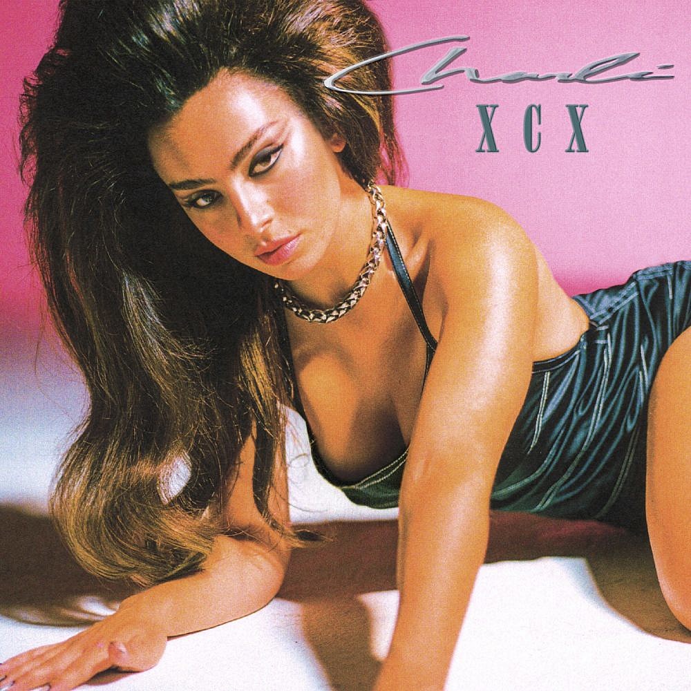 Charli XCX releases new single “Good Ones” (listen)