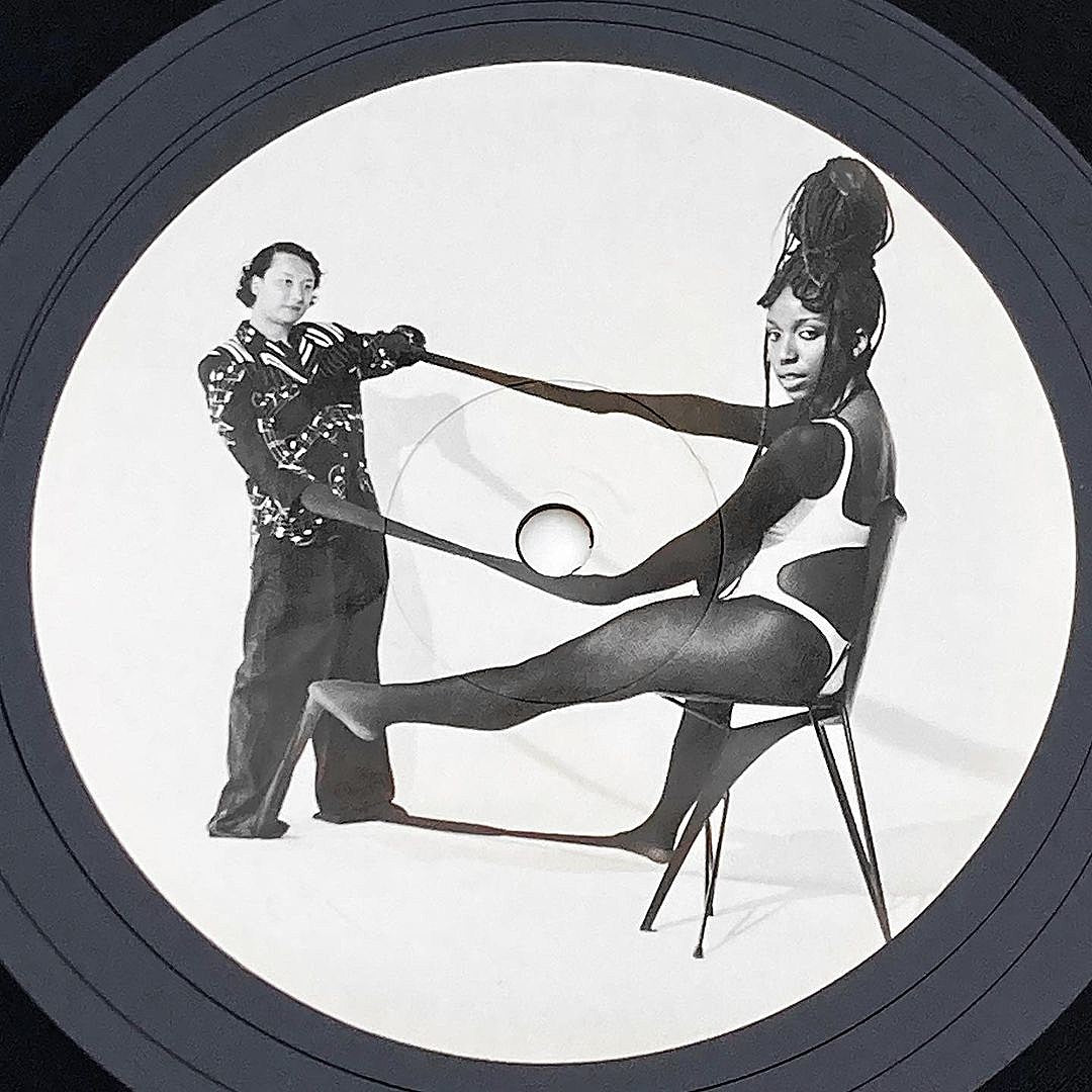 Charlotte Adigéry & Bolis Pupul discuss the influences behind their debut album ‘Topical Dancer’