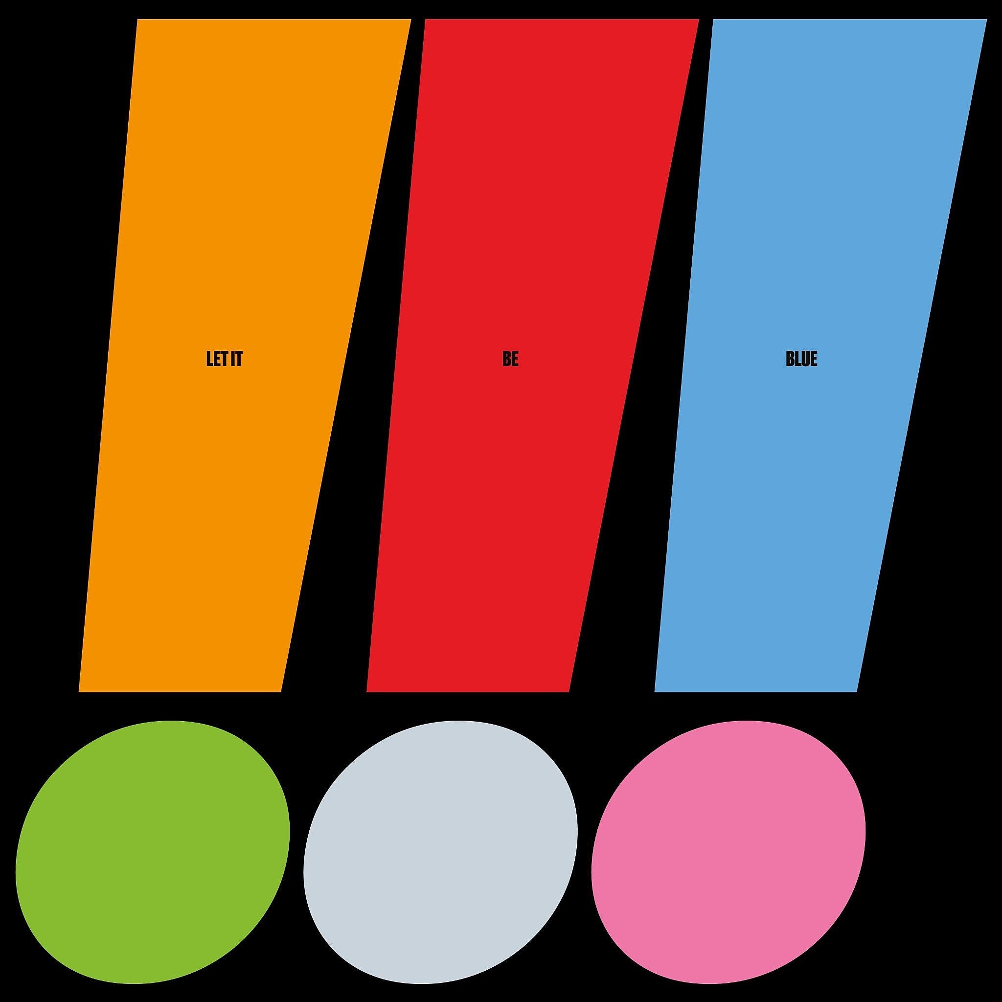 !!! (chk chk chk) announce new LP & tour, share “Storm Around the World”