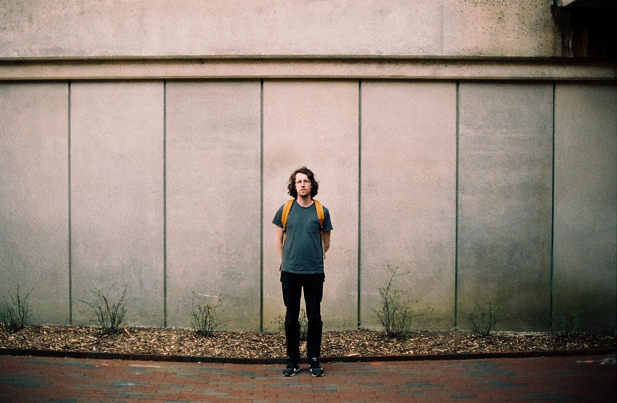 Chorusing discuss the inspirations behind new album ‘Half-Mirror’