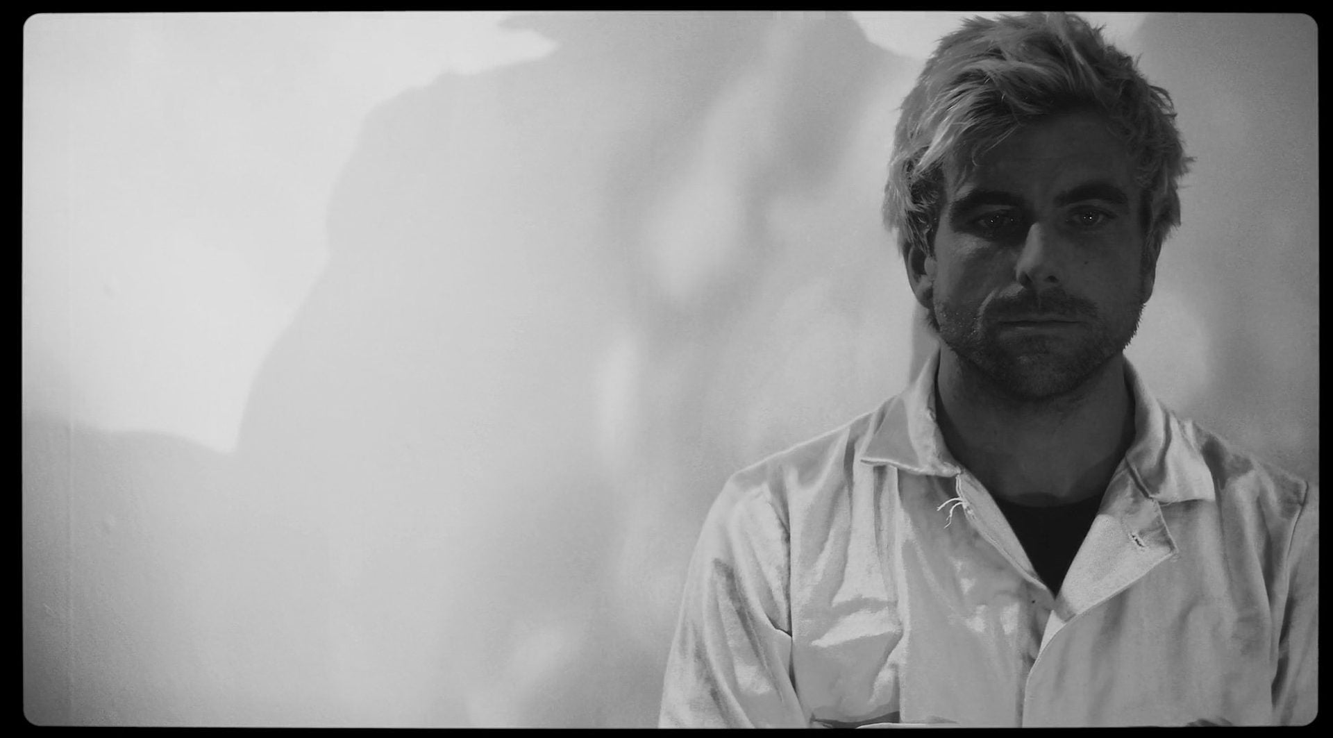 Circa Survive announce new EP ‘A Dream About Love,’ share “Imposter Syndrome”