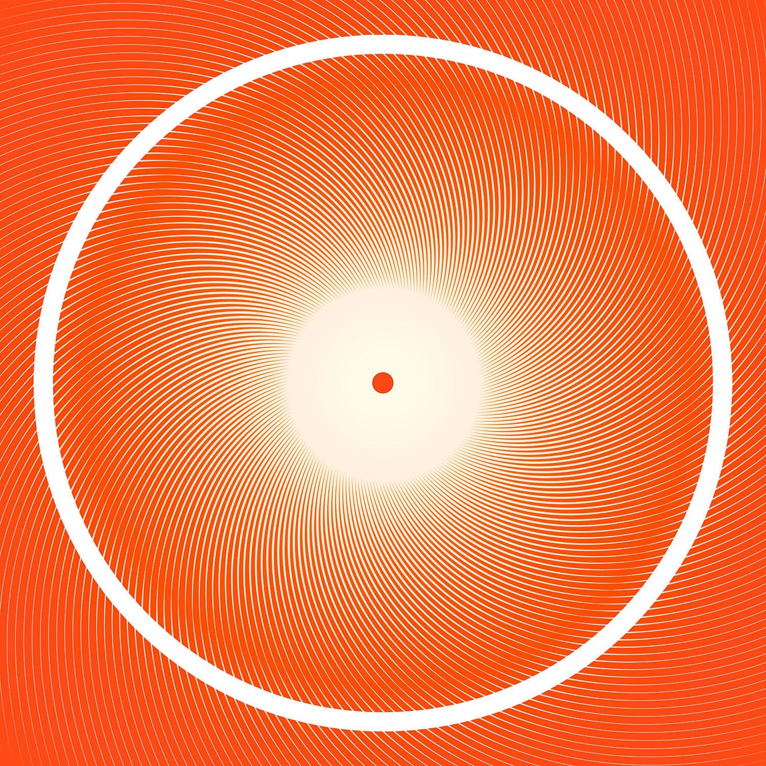 Stream NOUS’ (Chris Bono, Thor Harris, more) collab LP with Laraaji and Arji OceAnanda