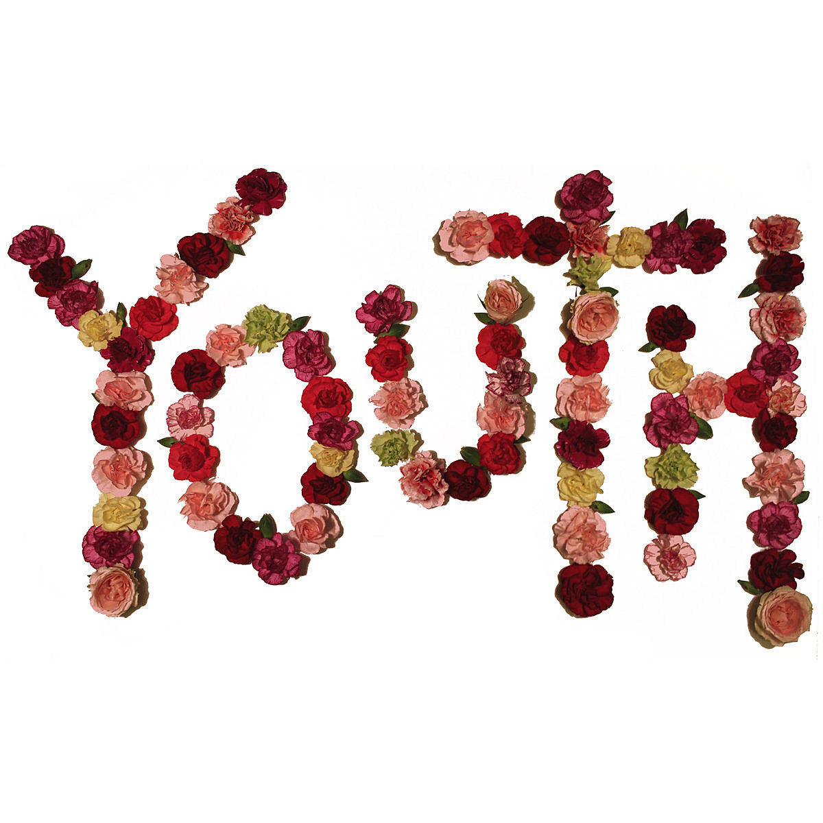 Citizen announce ‘Youth’ 10th anniversary shows with Fiddlehead