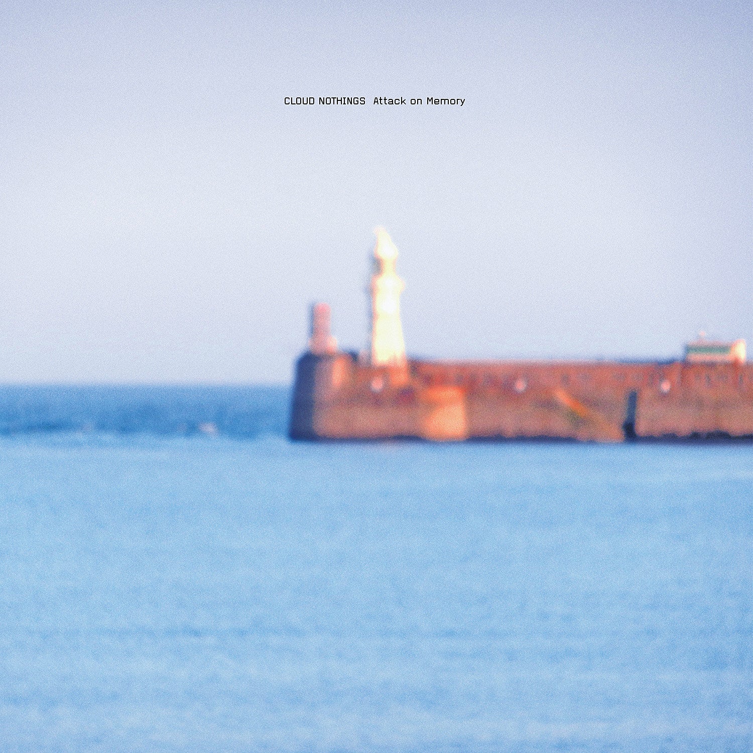 Cloud Nothings announce ‘Attack On Memory’ 10th anniversary vinyl & tour