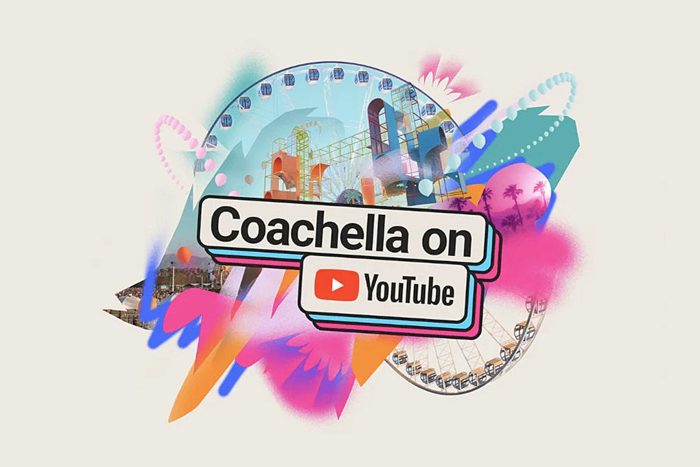 Coachella to livestream all stages both weekends for 2023