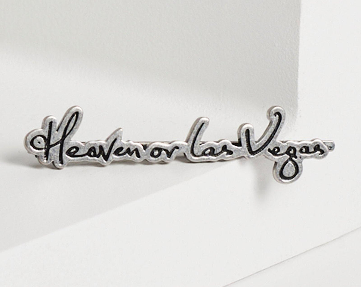 Cocteau Twins announce ‘Heaven or Las Vegas’ exhibit & Marc Jacobs collection