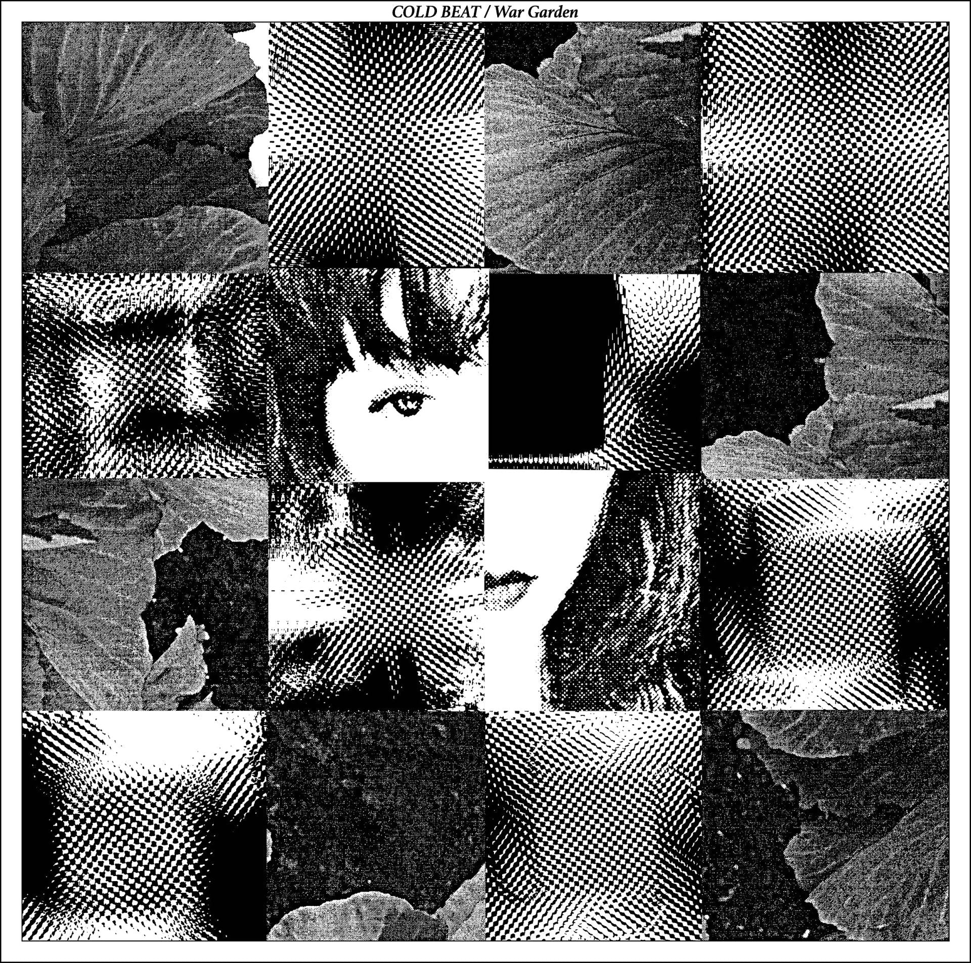 Cold Beat prep new album ‘War Garden,’ share “See You Again”