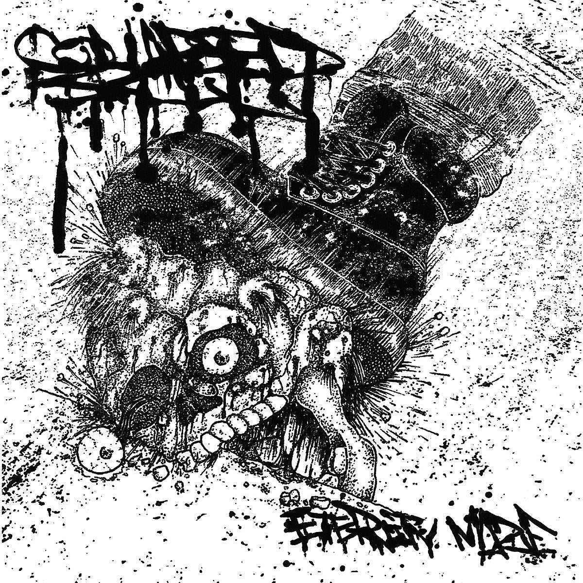 25 New Metal & Hardcore Songs Out This Week
