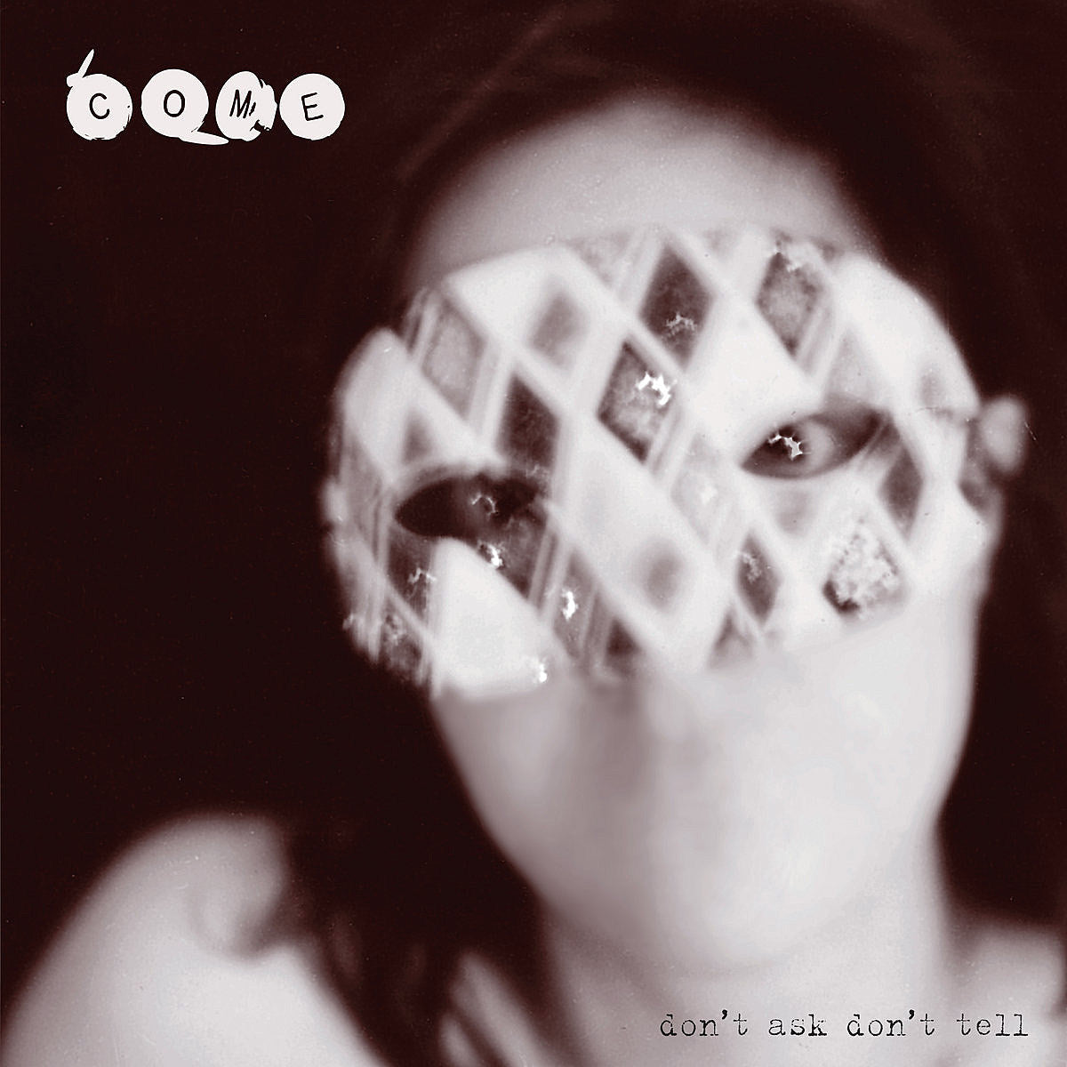 Come prep ‘Don’t Ask Don’t Tell’ deluxe reissue, playing Brooklyn shows