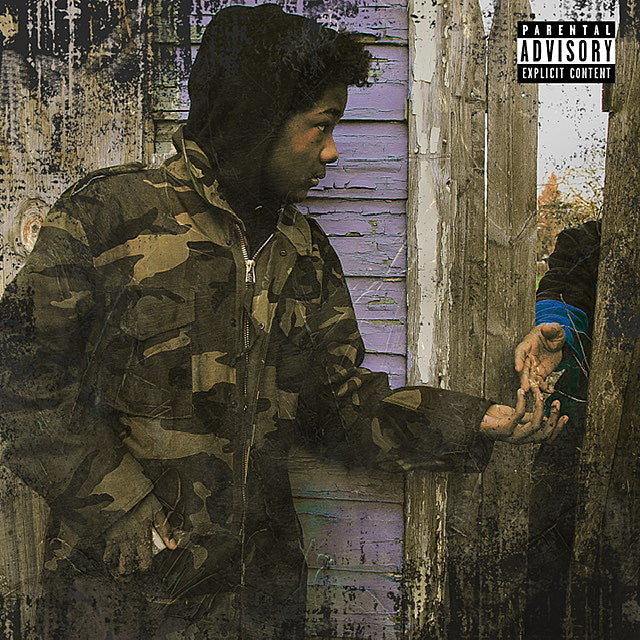 21 New Rap and R&B Songs Out This Week