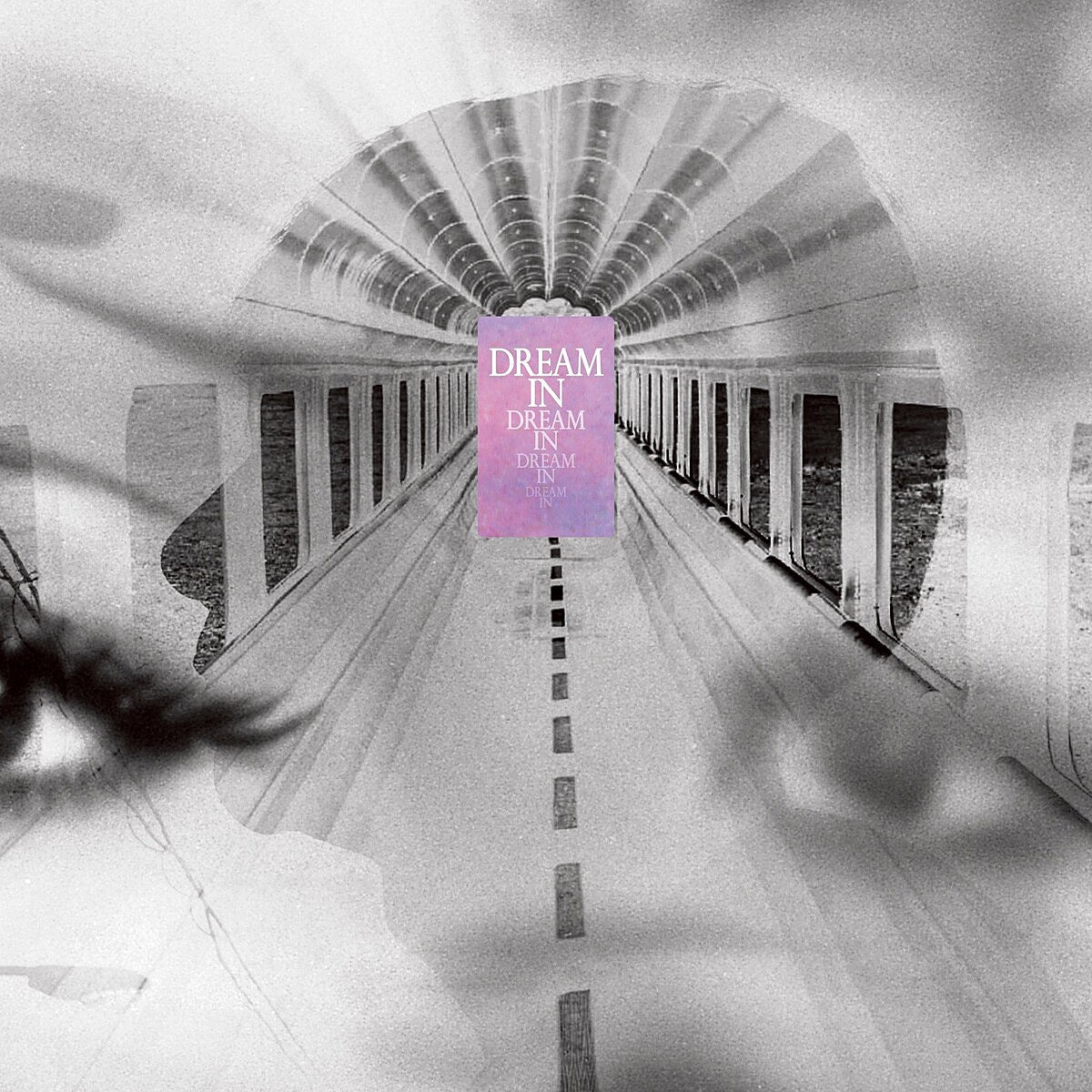 Cornelius tells us how Yellow Magic Orchestra & Yoko Ono influenced his new LP ‘Dream in Dream’