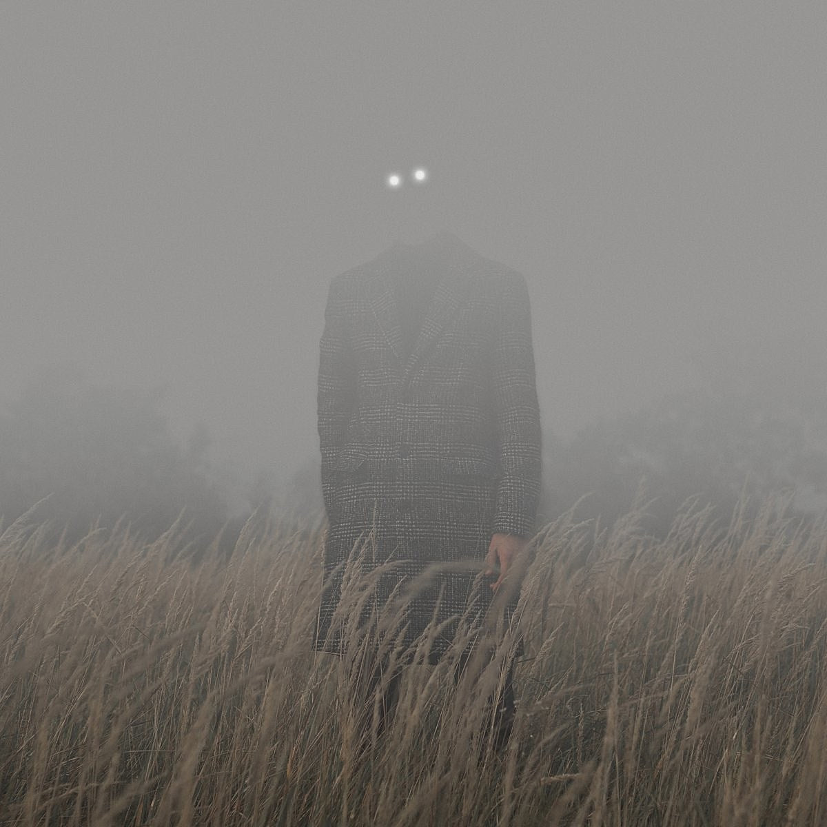 Cornelius shares new single “Change and Vanish”