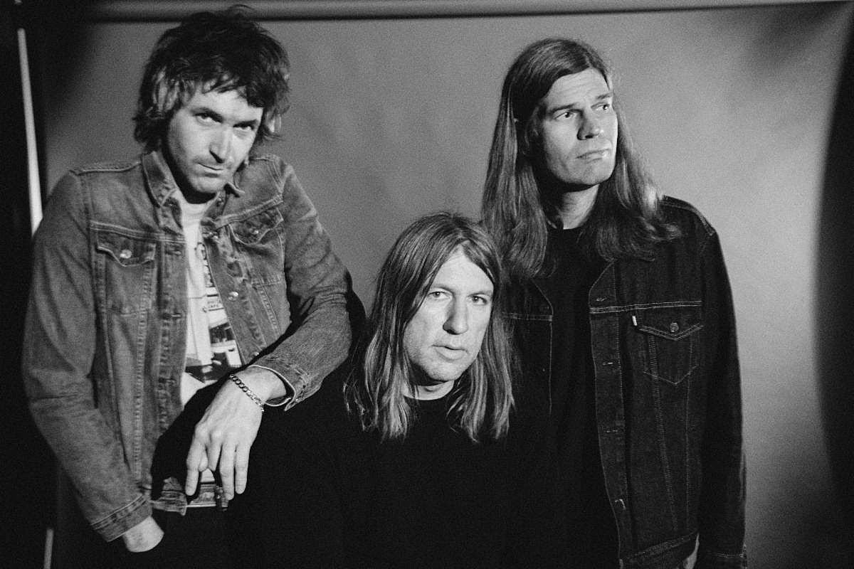 Tour news: Country Westerns, Fennesz, Rock the South, A Boogie Wit Da Hoodie, more